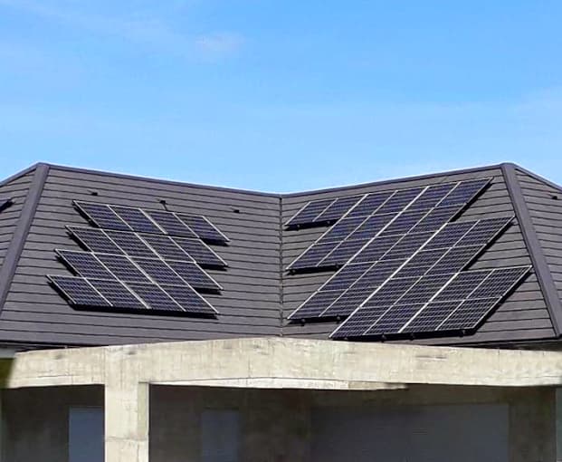 Perfekcyjna Geometria