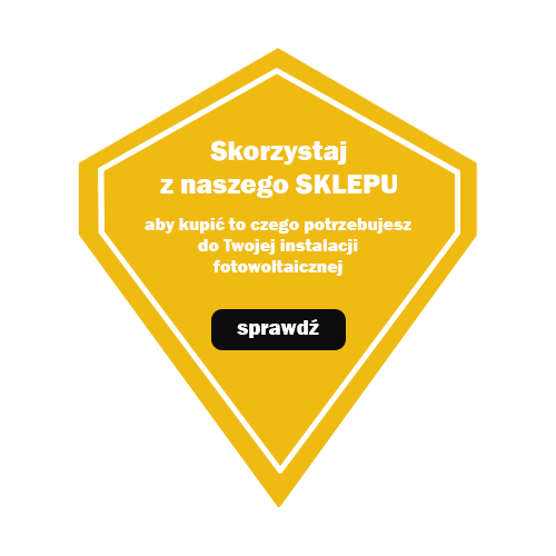 badge-2021-500x500-sklep_i