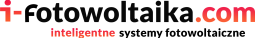 i-fotowoltaika-logo